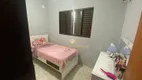 Foto 12 de Casa com 2 Quartos à venda, 192m² em Vila Yamada, Araraquara