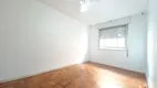 Foto 12 de Apartamento com 3 Quartos à venda, 145m² em José Menino, Santos