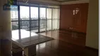 Foto 2 de Apartamento com 4 Quartos à venda, 209m² em Vila Gilda, Santo André