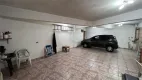 Foto 2 de Casa com 3 Quartos à venda, 98m² em Pirituba, São Paulo