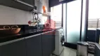 Foto 10 de Apartamento com 3 Quartos à venda, 100m² em Campo Belo, São Paulo