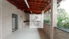 Foto 31 de Apartamento com 3 Quartos à venda, 90m² em Casa Verde, São Paulo