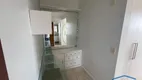 Foto 13 de Apartamento com 3 Quartos à venda, 116m² em Caminho Das Árvores, Salvador