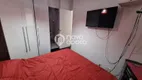 Foto 12 de Apartamento com 2 Quartos à venda, 55m² em Engenho De Dentro, Rio de Janeiro