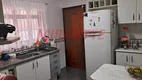 Foto 4 de Sobrado com 3 Quartos à venda, 103m² em Vila Maria Alta, São Paulo