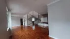 Foto 12 de Apartamento com 3 Quartos para alugar, 176m² em Centro, Florianópolis