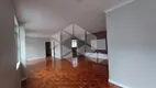 Foto 12 de Apartamento com 3 Quartos para alugar, 180m² em Centro, Florianópolis