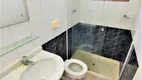 Foto 18 de Sobrado com 3 Quartos à venda, 95m² em Centro, Imbé