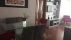 Foto 2 de Apartamento com 2 Quartos à venda, 67m² em Santana, São Paulo