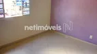 Foto 6 de Casa com 3 Quartos à venda, 200m² em Santa Terezinha, Belo Horizonte