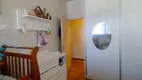 Foto 14 de Apartamento com 4 Quartos à venda, 275m² em Centro, Belo Horizonte