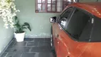 Foto 39 de Casa com 3 Quartos à venda, 130m² em Vila Jundiaí, Mogi das Cruzes