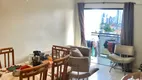 Foto 2 de Apartamento com 3 Quartos à venda, 92m² em Pedreira, Belém