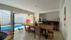 Foto 24 de Casa com 3 Quartos à venda, 270m² em Itapema Sul, Uberlândia