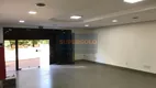 Foto 5 de Ponto Comercial para alugar, 200m² em Centro, Campinas