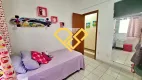 Foto 10 de Apartamento com 3 Quartos à venda, 101m² em Embaré, Santos