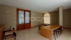 Foto 19 de Apartamento com 3 Quartos à venda, 117m² em Bosque das Juritis, Ribeirão Preto