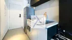 Foto 19 de Apartamento com 1 Quarto para alugar, 30m² em Itaim Bibi, São Paulo