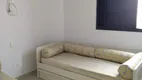 Foto 13 de Apartamento com 3 Quartos à venda, 96m² em Enseada, Guarujá