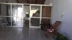 Foto 2 de Casa com 5 Quartos à venda, 220m² em Vila Mariana, Aparecida de Goiânia