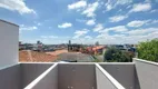 Foto 18 de Sobrado com 3 Quartos à venda, 105m² em Jardim Ponte Rasa, São Paulo