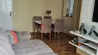 Foto 7 de Apartamento com 3 Quartos à venda, 72m² em Móoca, São Paulo