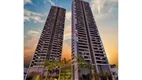 Foto 3 de Apartamento com 3 Quartos à venda, 121m² em Santo Amaro, Recife