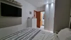 Foto 57 de Apartamento com 2 Quartos à venda, 75m² em Santa Rosa, Niterói