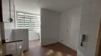 Foto 12 de Apartamento com 3 Quartos à venda, 90m² em Tijuca, Rio de Janeiro