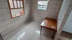 Foto 11 de Casa com 3 Quartos à venda, 81m² em Monte Castelo, Criciúma