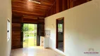 Foto 13 de Casa de Condomínio com 1 Quarto à venda, 60m² em Setor Habitacional Tororo, Brasília