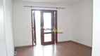 Foto 17 de Casa de Condomínio com 4 Quartos à venda, 364m² em Alphaville, Santana de Parnaíba