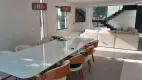 Foto 6 de Casa com 5 Quartos à venda, 390m² em Piratininga, Niterói