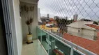 Foto 20 de Sobrado com 3 Quartos à venda, 130m² em Água Fria, São Paulo