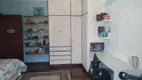 Foto 14 de Sobrado com 4 Quartos à venda, 276m² em Vila Homero, Indaiatuba