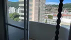 Foto 6 de Apartamento com 3 Quartos à venda, 94m² em Centro, Florianópolis