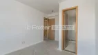 Foto 15 de Apartamento com 3 Quartos à venda, 81m² em Passo D areia, Porto Alegre