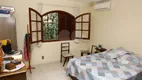 Foto 60 de Casa com 5 Quartos à venda, 362m² em Praia das Gaivotas, Vila Velha