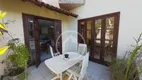 Foto 29 de Casa de Condomínio com 6 Quartos à venda, 837m² em Joá, Rio de Janeiro