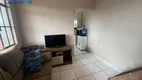 Foto 10 de Fazenda/Sítio com 2 Quartos à venda, 100m² em Polvilho, Cajamar