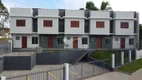 Foto 3 de Casa de Condomínio com 2 Quartos à venda, 58m² em Santo Afonso, Novo Hamburgo