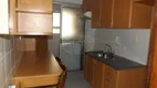 Foto 6 de Apartamento com 3 Quartos à venda, 79m² em Mansões Santo Antônio, Campinas