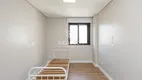 Foto 11 de Apartamento com 3 Quartos à venda, 121m² em Batel, Curitiba