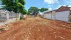 Foto 4 de Lote/Terreno à venda, 358m² em Vila Morangueira, Maringá