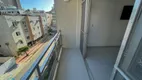 Foto 13 de Apartamento com 2 Quartos à venda, 75m² em Enseada, Guarujá