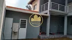 Foto 2 de Casa com 3 Quartos à venda, 202m² em Santo Antônio, Itupeva