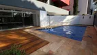 Foto 5 de Apartamento com 4 Quartos à venda, 458m² em Annes, Passo Fundo