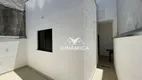 Foto 21 de Casa com 2 Quartos à venda, 81m² em Parque Residencial Salerno, Sumaré