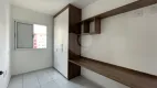 Foto 7 de Apartamento com 3 Quartos à venda, 78m² em Canto do Forte, Praia Grande