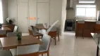 Foto 32 de Apartamento com 3 Quartos à venda, 60m² em Vila Prudente, São Paulo